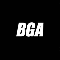 Bga Brussels, Elsene openingstijden