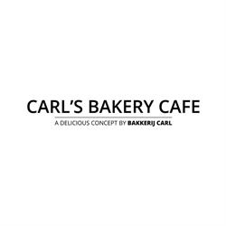 Bakkerij Carl Sint Katelijne Waver Liersesteenweg, Sint-Katelijne-Waver openingstijden
