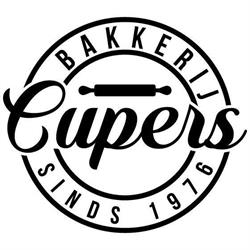 Bakkerij Cupers, Hasselt openingstijden