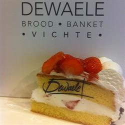Bakkerij Dewaele, Anzegem openingstijden