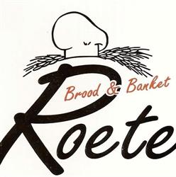 bakkerij Roete, Evergem openingstijden
