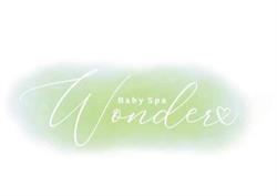 Babyspa Wonder, Oosterzele openingstijden