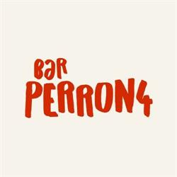 Bar Perron 4, Puurs openingstijden