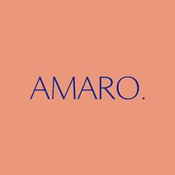 Amaro, Gent openingstijden