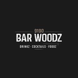 Bar Woodz, Stekene openingstijden