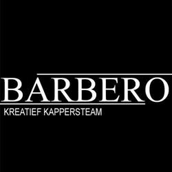Barbero Kreatief Kappersteam, Edegem openingstijden