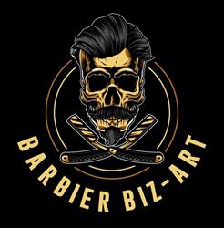 Barbier Biz-art, Zulte openingstijden