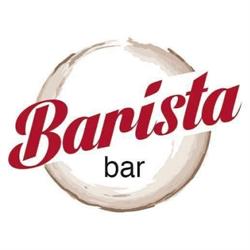 Barista Bar (Grand'Place), Doornik openingstijden