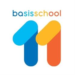basisschool 11, Gent openingstijden