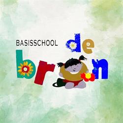 Basisschool De Bron De Klinge, Sint-Gillis-Waas openingstijden