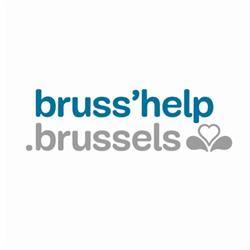Bruss'help, Brussel openingstijden