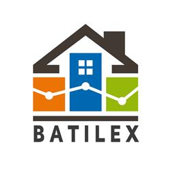 Batilex, Waasten openingstijden