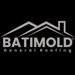 Batimold - Entreprise de toiture, Seneffe openingstijden