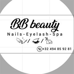 BBnails.bruxelles, Elsene openingstijden