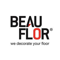 Beauflor - BIG Floorcoverings NV, Wielsbeke openingstijden