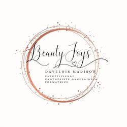 BeautyJoys, Doische openingstijden