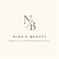 Nisa's beauty, Maasmechelen openingstijden