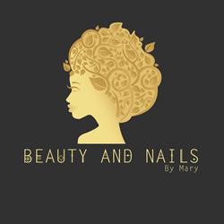 Beauty And Nails By Mary, Antwerpen openingstijden