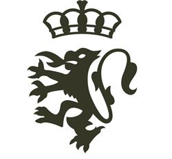 Bedford Hotel & Congress Center, Brussel openingstijden