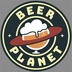 Beer Planet, Brussel openingstijden