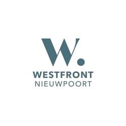 Bezoekerscentrum Westfront Nieuwpoort, openingstijden