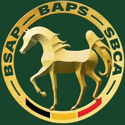 Belgisch Arabische Paardenstamboek vzw, Herentals openingstijden