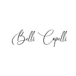 Belli Capelli, Moeskroen openingstijden
