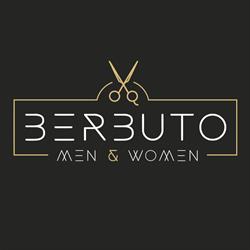 Berbuto coiffure, Herve openingstijden
