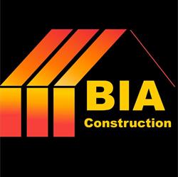 Bia Construction srl, Charleroi openingstijden