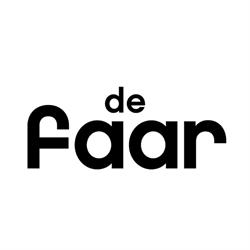 De Faar, Stokkem openingstijden
