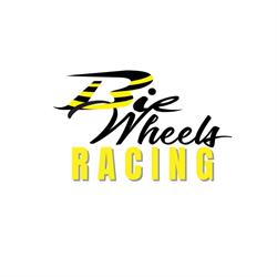 Bie Wheels, Leuven openingstijden
