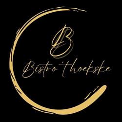 Bistro 't hoekske, Gent openingstijden