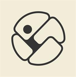 Klimzaal Bleau, Gent openingstijden