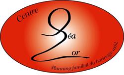 Centre Lea Lor, Saint-Ghislain openingstijden