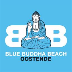 Blue Buddha Beachclub, Oostende openingstijden