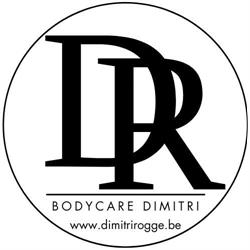 BodyCare Dimitri, Sint-Niklaas openingstijden