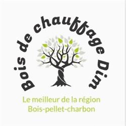 SRL Bois De Chauffage Dim, Vitrival openingstijden