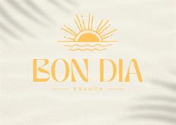 BON DIA Brunch, Kortrijk openingstijden