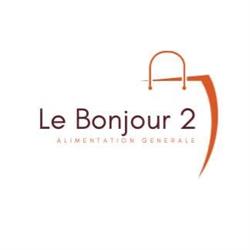 Le Bonjour 2, Charleroi openingstijden