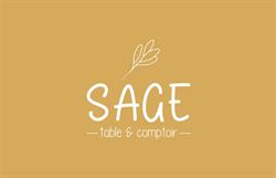 SAGE Table & Comptoir, Genepiën openingstijden