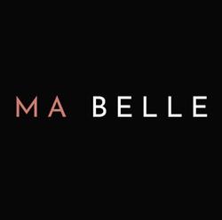 Ma Belle, Herent openingstijden