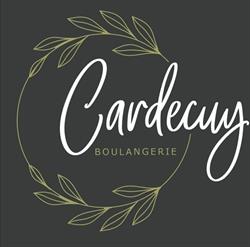 Boulangerie Cardecuy, Herve openingstijden