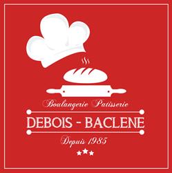 Boulangerie Debois, Mettet openingstijden