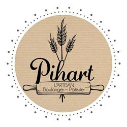 Boulangerie Pihart, Rochefort openingstijden