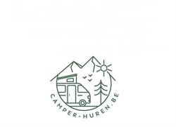 camper-huren.be, Sint-Truiden openingstijden