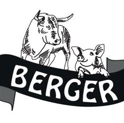Boucherie Berger, Waver openingstijden