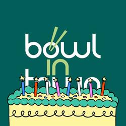 Bowl in Town, Ukkel openingstijden
