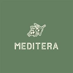 Meditera - Chez Alex, Binche openingstijden