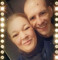 Chez Nous - Bij Ons, Oostende openingstijden