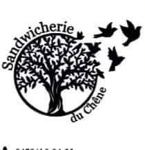 Sandwicherie du Chêne, Oupeye openingstijden